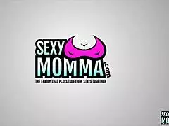 Bella and adalind share emotional lesbian pleasure