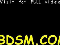 ليه نعاقب الفتاة الشقية برسم؟