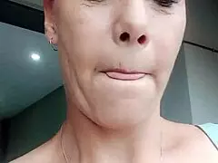 Compilation Public Flashing Cum Walk And Pussy Play