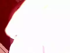 सौतेली मां मुझे उसके थोंग संग पकड़कर चूसने लगी पार्ट 1