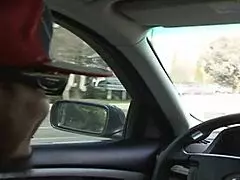 slender pig tailed teen fucks a stranger and loves the dick