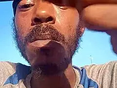 you are here sexy beautiful daddy solo amateurs black father in law cute mature homemade