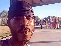 you are here sexy beautiful daddy solo amateurs black father in law cute mature homemade