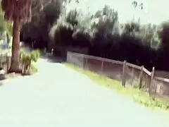 fucking brunette milf vanessa lane passionately.