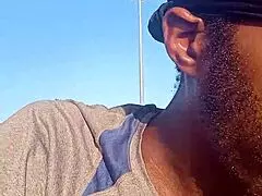 you are here sexy beautiful daddy solo amateurs black father in law cute mature homemade