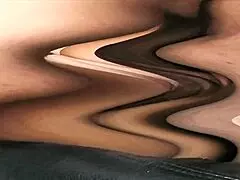 Samantha The Horny Milf Stars In Her First Xxx Video!