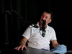 carlos urach's best moments with bia hot and pri melancia 😍 group fun