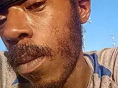 you are here sexy beautiful daddy solo amateurs black father in law cute mature homemade