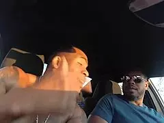 krystal davis got pounded by lord black in intense doggystyle action