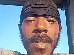 you are here sexy beautiful daddy solo amateurs black father in law cute mature homemade