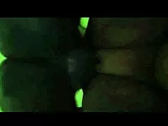 Watch this real Indian stepmom in cowgirl position, getting fucked doggystyle with close-ups of her shaved wet pussy leading to orgasm