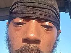 you are here sexy beautiful daddy solo amateurs black father in law cute mature homemade