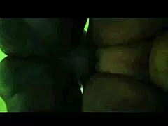 Watch this real Indian stepmom in cowgirl position, getting fucked doggystyle with close-ups of her shaved wet pussy leading to orgasm