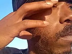 you are here sexy beautiful daddy solo amateurs black father in law cute mature homemade