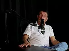 carlos urach's best moments with bia hot and pri melancia 😍 group fun