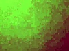 My friend's stepmom begged, Take me now! So I fucked her hard doggystyle in homemade Russian style.