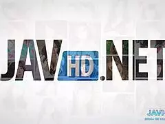 Awesome Japanese Babes In Hd Compilation