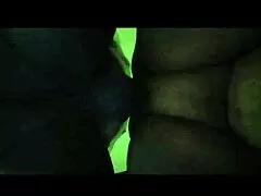 Watch this real Indian stepmom in cowgirl position, getting fucked doggystyle with close-ups of her shaved wet pussy leading to orgasm