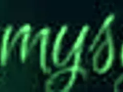 Cassidy Klein WANTS her step mom Jelena Jensen's PUSSY