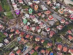 Complete gameplay - maxs life part 3