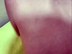 18 19 yo in hardcore