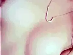 18 19세 하드코어 격렬 섹스