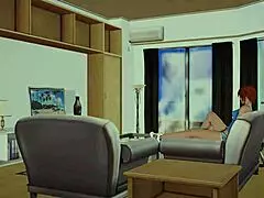 Complete gameplay - maxs life part 3