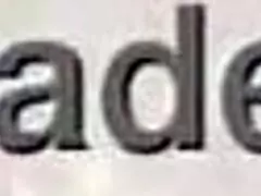 Complete gameplay - maxs life part 3