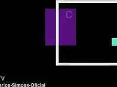 morena novinha anal with sarado dotado 😘