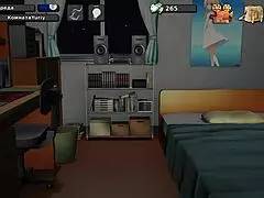 Complete gameplay - maxs life part 3