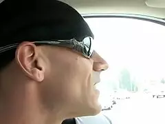 brandi edwards wants more dick 😏