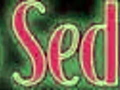 Is Inflatable Fun With Amiee Cambridge's Fake Tits Provocative Enough?