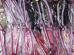 bree olson’s hot cunt craves cock all day long