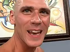 brandi edwards wants more dick 😏