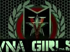 Dakota James Uses Her Feet To Make Philly John Cum Hard