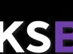 लगता है ब्लोजॉब चीटिंग नहीं माना जाता - क्रिस्टी स्टीवंस