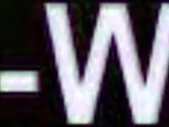 Watch These Hot Milf and Teen Babes in a Wild Lesbian Threesome!