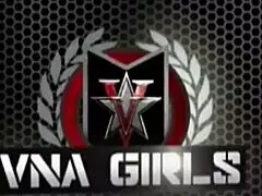 yasmine de leon handles that big black coffee rome major lucky morning