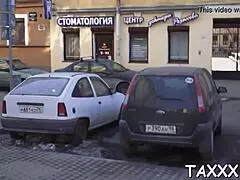 acting in reality porn with rough fucking