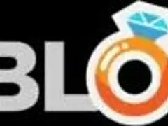 Mommyblowsbest busty stepmom sucks dick