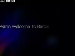 sheila and tru sharing tommy's big cock, wanna join?