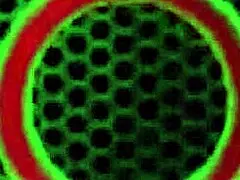 J cannon fucks sara jay's big ass 😍