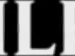 Madurita voluptuosa Heidi se mete en follada de coño misionero y perrito