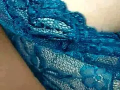 cojiendo a mi amante casada y puta latina milf ass amateurs prostitute pussy masturbation mature