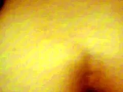 My partner begged me to take her hard with my big cock for ultimate pleasure. Her exotic legs wrapped tight around me.