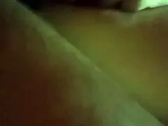 i'm alwayz fuckin this chilena milf in her puss, she lovs it so much