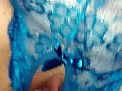 cojiendo a mi amante casada y puta latina milf ass amateurs prostitute pussy masturbation mature