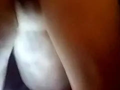 i'm alwayz fuckin this chilena milf in her puss, she lovs it so much