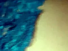 cojiendo a mi amante casada y puta latina milf ass amateurs prostitute pussy masturbation mature