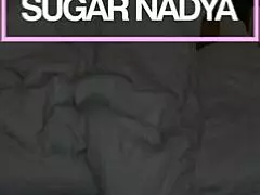 Step-parents guide their stepson and stepdaughter into wild pleasure. It’s a new level of fun.